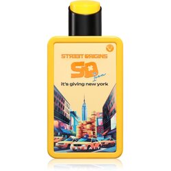 Street Origins It's Giving New York parfumski ekstrakt za ženske 75 ml Cene