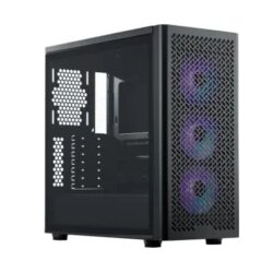 Cooler Master Case Elite 502 Cene