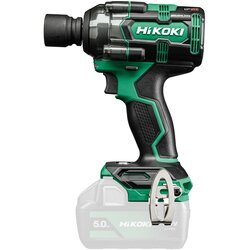 HIKOKI WR18DHW4Z Akumulatorski udarni 18 vijacnik 1/2" V brezkrtacni Cene