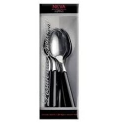 Neva escajg 24/1 colorando crna ( COL5082K-24-SH ) Cene