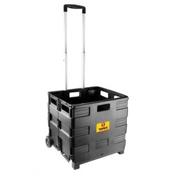 Topex Transportna kolica 79R306 Cene