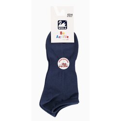 Frogies Women's socks BE ACTIVE Cene