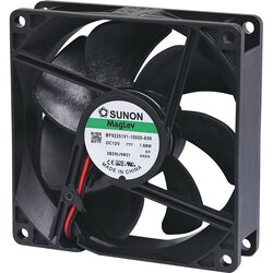 Sunon Ventilator MF92251V1-A99-A 92x92x25mm Cene