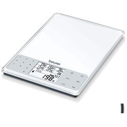 DS 61 BEURER NUTRICIONISTICKA VAGA Cene