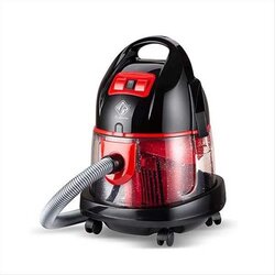 Fg Electronics usisivač FJ-118 2800 w mokro/suvo Cene