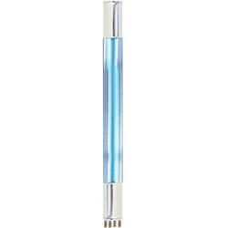 HEISSNER UV-C zamjenska lampa T5/G10q 180 mm - 9 W / 12 V Cene