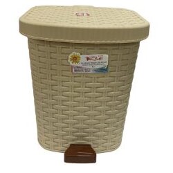 Tuffex Kanta 7001 8L Cene
