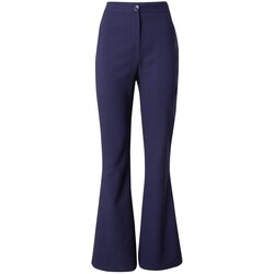 Trendyol ženske pantalone, Teget Cene