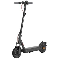 Xiaomi elektricni trotinet 5/120kg/25kmh/350W/60km/crna Cene