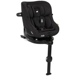 Joie autosjedalica 40-105 cm I-Pivot 360 C2302AASHA000 Cene