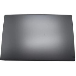 Kston poklopac ekrana (a cover / top cover) za lenovo V15 G4 amn V15 G4 ian 82YU 5CB1K18623 Cene