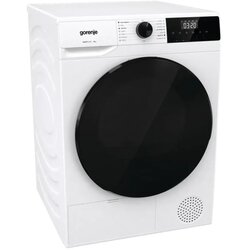 Gorenje DHNA93 sušilni stroj (9kg) - Cene