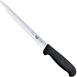 Victorinox FIBROX nož za filetiranje rib, dolžina 200/339 mm, (21563854) Cene