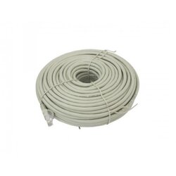 S Box Mrežni kabl UTP Cat 6e 30 m Cene
