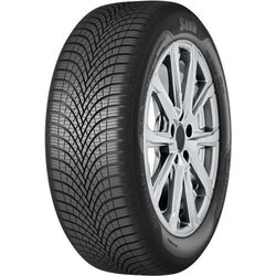 Sava All Weather ( 235/60 R18 107V XL ) celoletna pnevmatika Cene