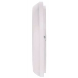Emos NADGRADNA STROP. SVETILKA DORI LED 18W NW OKROGLA, IP54 Cene