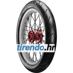 Avon Cobra Chrome ( 200/60 VR16 TL (79V) zadnji točak, M/C ) Cene