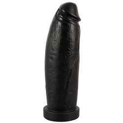 Veliki Dildo 30cm Real Giant Cene