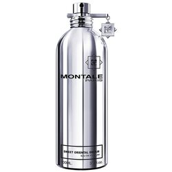 Montale Paris Sweet Oriental Dream parfumirana voda unisex 100 ml Cene