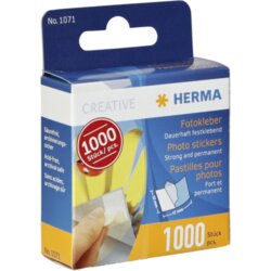 Herma Photo Stickers 1000 pcs 1071 Cene