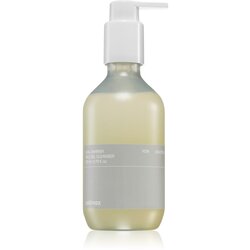 celimax Dual Barrier nežni čistilni gel za pomiritev in okrepitev občutljive kože 200 ml Cene
