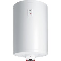 Tiki Grelnik vode / bojler Prime M 50 Cene
