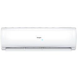 Bergen apollo t comfort inverter R32 12k Cene