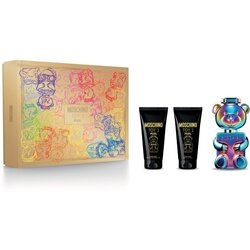 Moschino Toy 2 Pearl poklon set za žene Cijene
