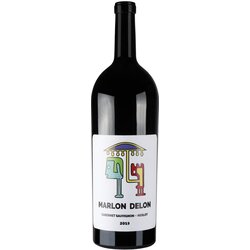 Podrum Erdevik Erdevik Marlon Delon 3L Cene