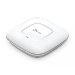 Tp-link AC1750 Wireless Dual Band Gbit Ceiling AP Cijene