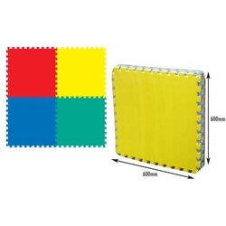 Vamos sun ta toys baby velika 4 komada PZ21010 Cene