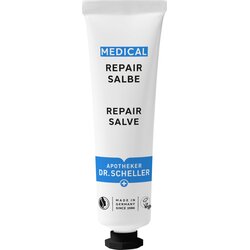 Dr. Scheller Zdravstveno mazilo za popravilo - 30 ml Cene