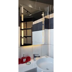  Led ogledalo M13 600X800MM fi.in. Cene