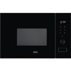 Aeg MSB2057D-B Cene