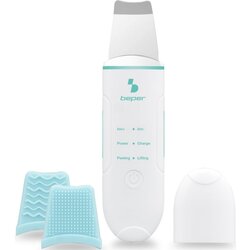 Beper Aparat za ciscenje lica P302VIS003 Cene