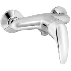 Minotti baterija za tuš kabinu MINOTTI 7113 MIN010 Cene