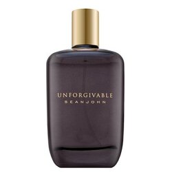 Sean John Unforgivable Men toaletna voda za muškarce 125 ml Cene