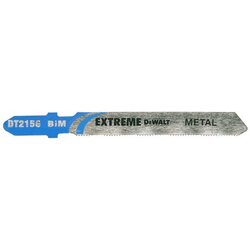 Dewalt List ubodne pile DT2156, 86mm Cijene