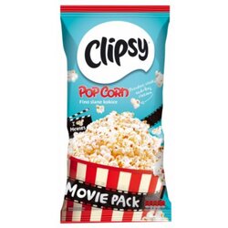 Marbo clipsy kokice 100g kesa Cene