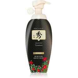 DAENG GI MEO RI Dlae Soo Hair Loss Care Treatment dubinski regenerator za obnavljanje protiv gubitka kose 400 ml Cene