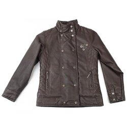 Miss Girly Jakne Blouson fille FIKIR Kostanjeva Cene