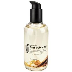 Loving Joy Cosmetics Lubrikant Loving Joy Anal (250 Ml) Cene