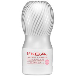 Tenga Masturbator TENGA Air Flow Cup Gentle Cene
