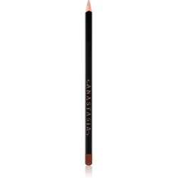 Anastasia Beverly Hills Lip Liner črtalo za ustnice odtenek Caramel 1,49 g Cene