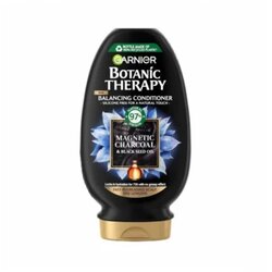 Bt CHARCOAL BALZAM 200ML (1100016680) Cene