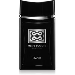 Emper Men'S Society parfumska voda za moške 100 ml Cene