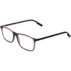 Ermenegildo Zegna Naočare EZ 5236 051 Cene