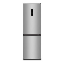 Hladilnik GORENJE NRK619CAXL4 Cene