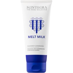 Skintegra Mleko za čišćenje lica Melt Milk, 200 ml Cene