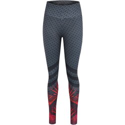 LOAP Women's leggings MIRONE Pink Cene